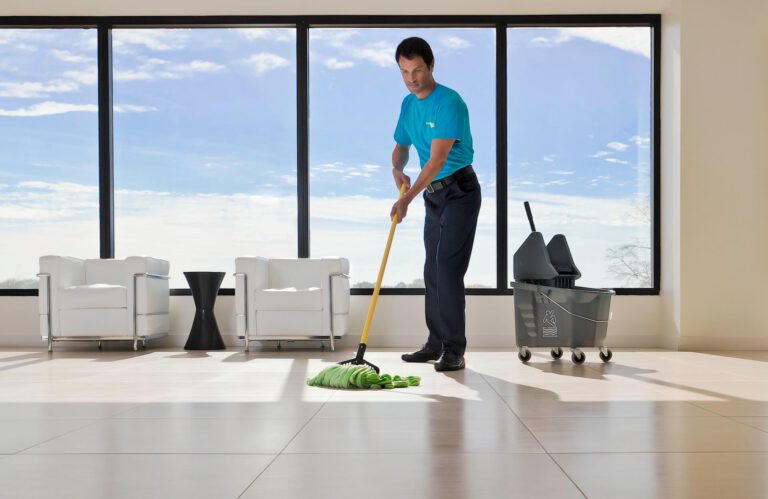 شركة تنظيف منازل في الورقاء | 0544503067 | خصم 30%